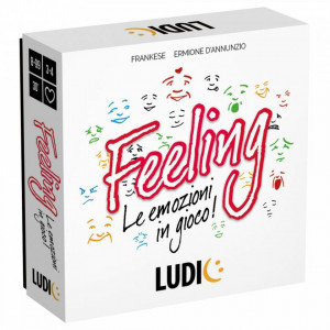 Headu Ludic - Joc Inventeaza O Poveste - Img 3