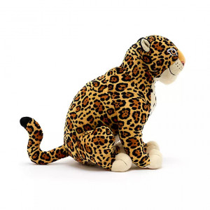 Jucarie Plus Jaguar Medium - Encanto - Img 4