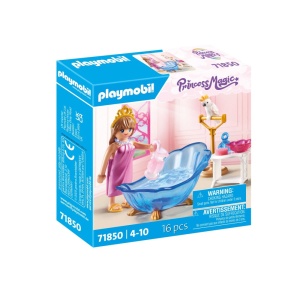 Playmobil - Cada regala - Img 2
