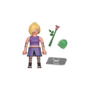 Playmobil - Ino - Img 2