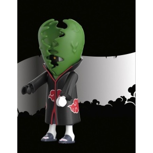 Playmobil - Zetsu