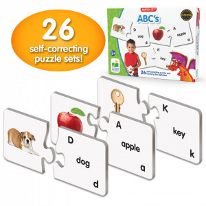 Puzzle Potriveste Imaginile Cu Denumirile - Eng - Img 2