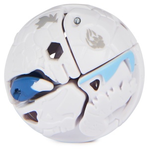 Bakugan Pachet De Baza Bruiser - Img 4