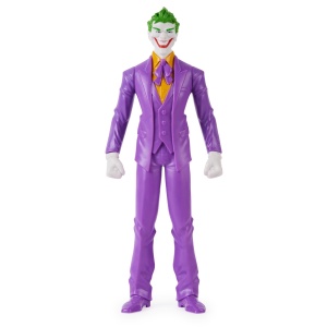 Batman Figurina Joker 24Cm - Img 2