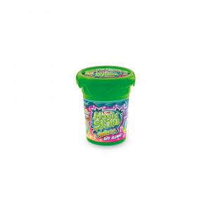 Craze Slime Magic Cu Surpriza - Agita-L - Img 3