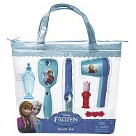 FROZEN Set de infrumusetare