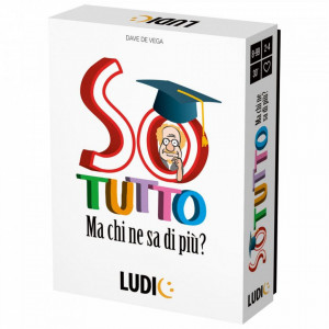 Headu Ludic - Joc Eu Stiu - Img 3
