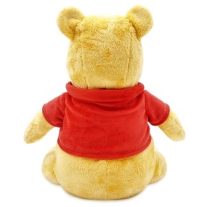 Jucarie plus Winnie the Pooh - Img 3