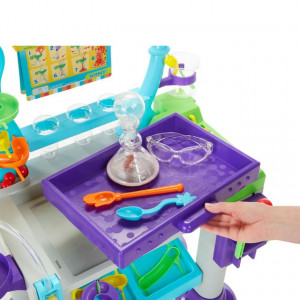 Little Tikes Laboratorul Minunat - Img 4