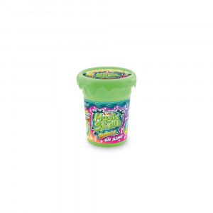Craze Slime Magic Cu Surpriza - Agita-L - Img 4
