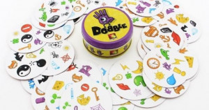 Joc DOBBLE - Img 6