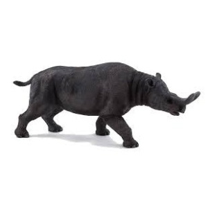 Mojo - Figurina Brontotherium