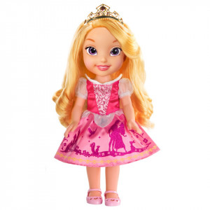 PAPUSA TODDLER AURORA 36 cm model 2 - Img 3