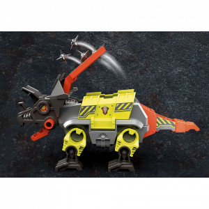 Playmobil - Robot Dinozaur - Img 3