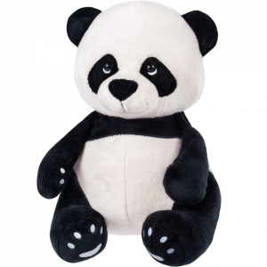 Plus Panda 23Cm