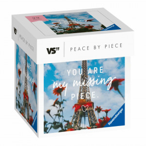 Puzzle You Are My Missing Piece, 99 Piese - Img 2