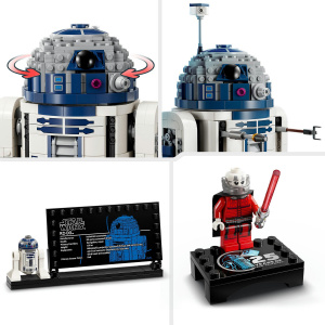 R2-D2™ - Img 4