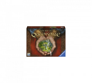 Ravensburger - Joc Evolutie In Valea Reginelor - Img 2