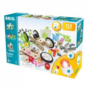 SET CONSTRUCTIE CU LUMINI