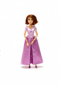 Set Papusi Rapunzel si Flynn Rider - Img 2