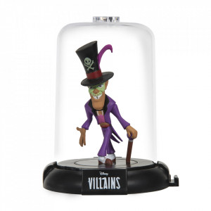 DOMEZ Figurina surpriza Disney Villans - Img 2