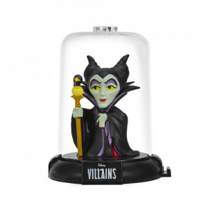 DOMEZ Figurina surpriza Disney Villans - Img 5