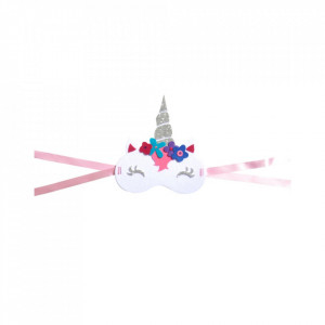 Jack In The Box - Kit Creatie 6-In-1 Lumea Magica - Img 3
