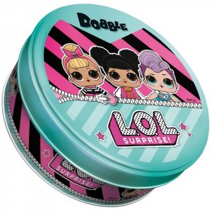 Joc Dobble LOL - Img 2
