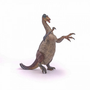 Papo Figurina Dinozaur Therizinosaurus - Img 4