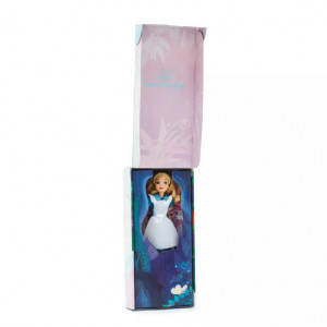 Papusa Alice Classic ECO - Img 3