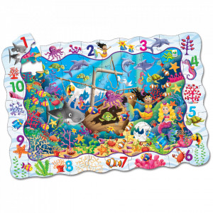 Puzzle Si Joc 123 - Img 2