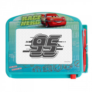 Tabla De Scris Cars - Img 2
