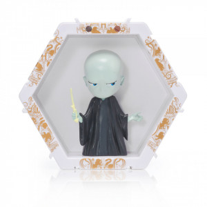 WOW! PODS - WIZARDING WORLD VOLDEMORT
