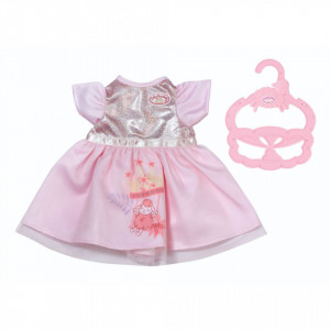 Baby Annabell - Rochita 36 cm - Img 2