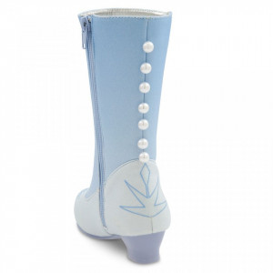 Cizme Elsa Frozen 2 - Img 3