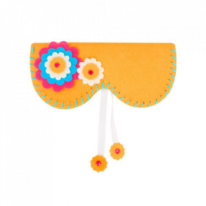 Jack In The Box - Kit Creatie 2-In-1 O Zi Pe Plaja - Img 3