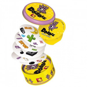 Joc DOBBLE - Img 7