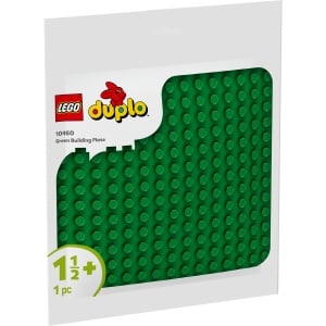 Placa de constructie verde - Img 2