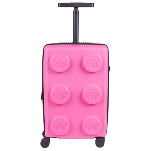 Troller LEGO Signature 20'' - Roz