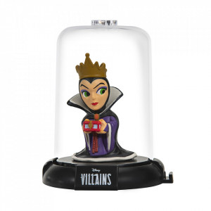 DOMEZ Figurina surpriza Disney Villans - Img 6