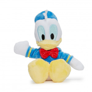 Jucarie De Plus Donald Duck 20Cm - Img 2