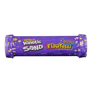 Kinetic Sand Flowfetti - Img 2