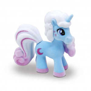 Magic Ponys - Figurina Ponei - Img 4