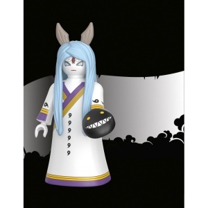 Playmobil - Kaguya