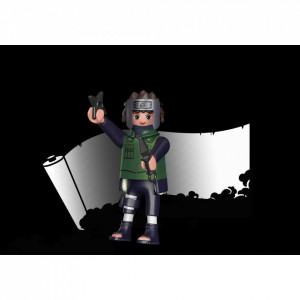 Playmobil - Yamato - Img 2