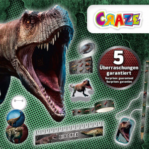 Punga Cu Surprize Dinozauri - Img 4