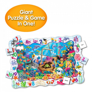 Puzzle Si Joc 123 - Img 4