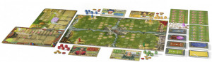 Ravensburger - Joc Evolutie In Valea Reginelor - Img 5