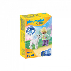 1.2.3 ZANA CU MIEL