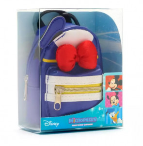 Breloc Donald Duck Micropack - Img 6
